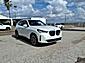 2026 BMW X3 30 xDrive McAllen TX