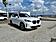 2026 BMW X3 30 xDrive McAllen TX