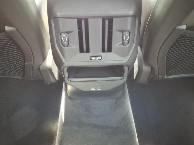 2026 BMW X3 30 xDrive McAllen TX