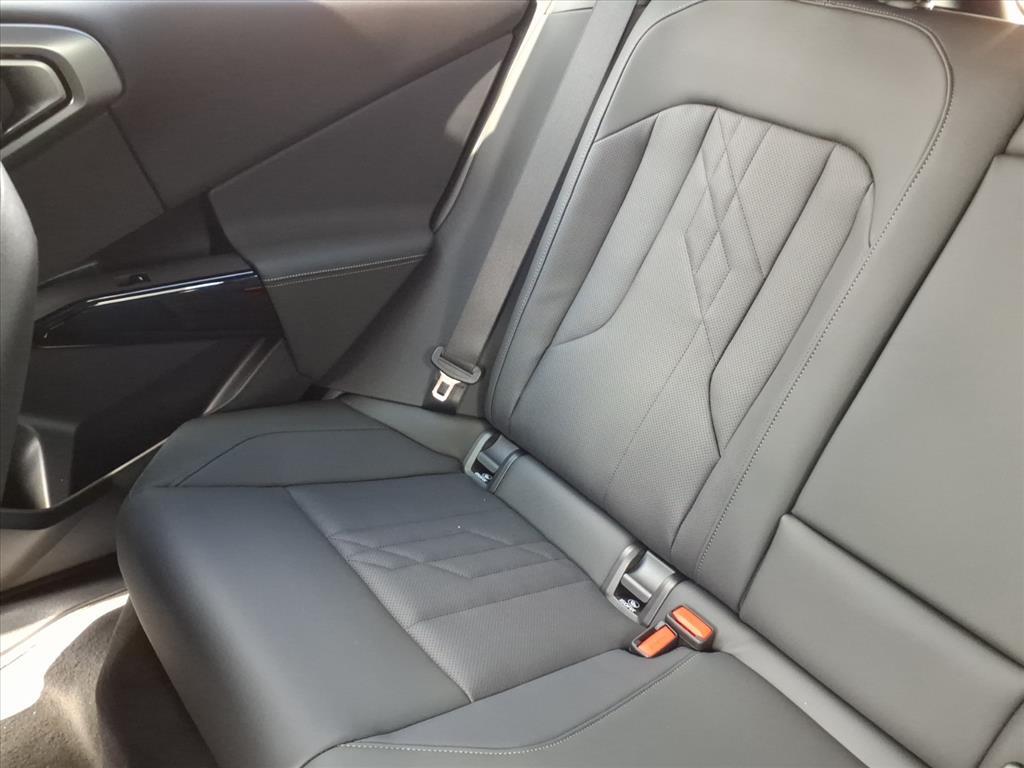 2026 BMW X3 30 xDrive Brownsville TX