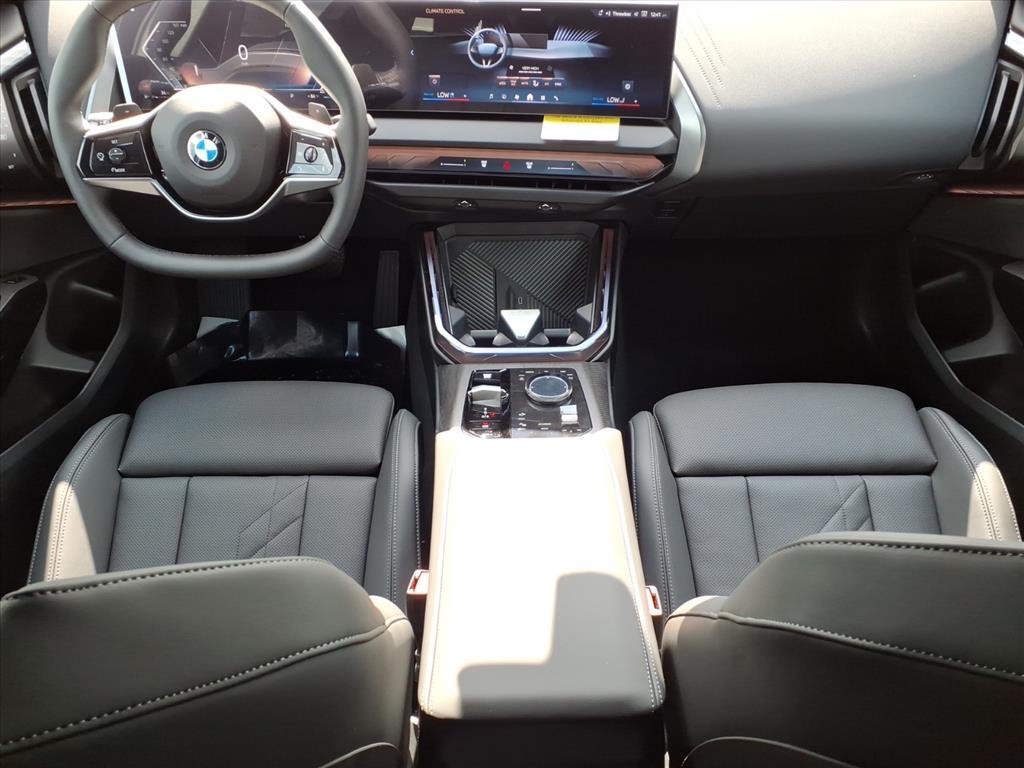 2026 BMW X3 30 xDrive Brownsville TX