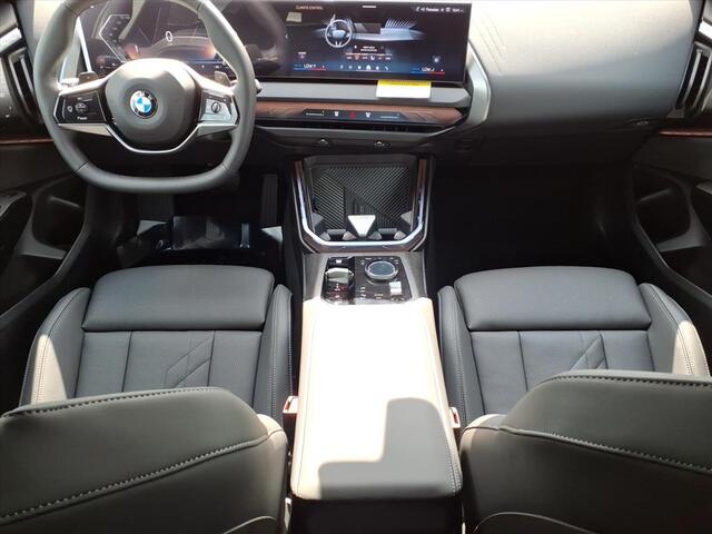 2026 BMW X3 30 xDrive McAllen TX