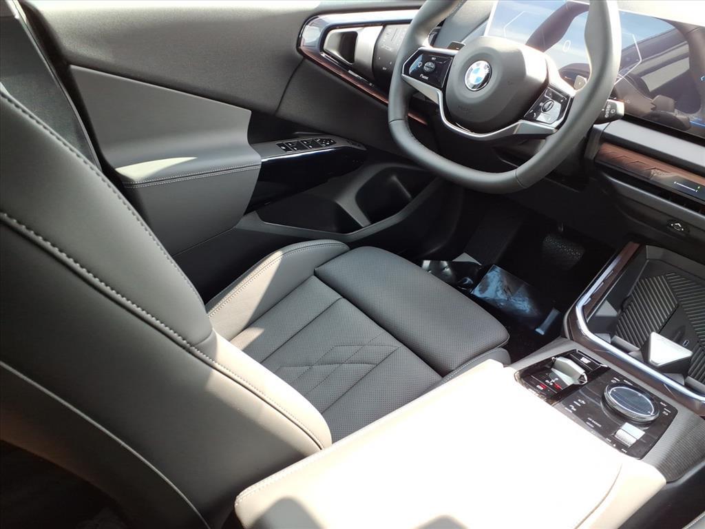 2026 BMW X3 30 xDrive Brownsville TX