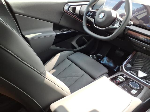 2026 BMW X3 30 xDrive McAllen TX