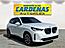 2026 BMW X3 30 xDrive McAllen TX