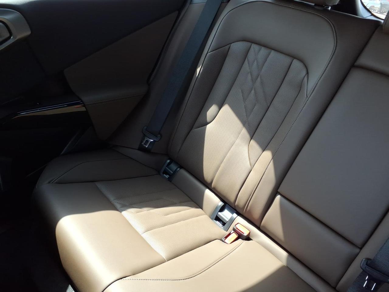 2026 BMW X3 30 xDrive Brownsville TX