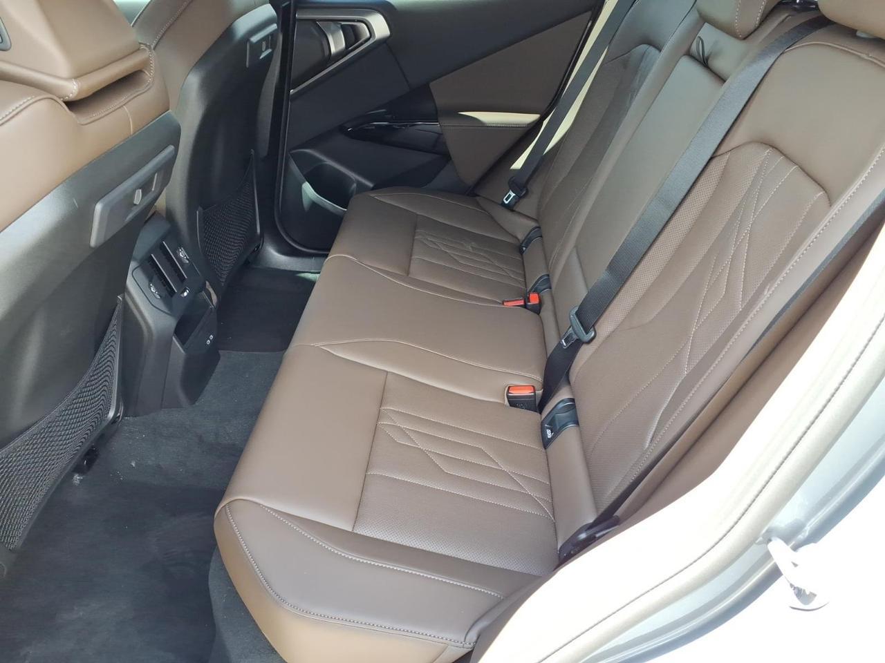 2026 BMW X3 30 xDrive Brownsville TX