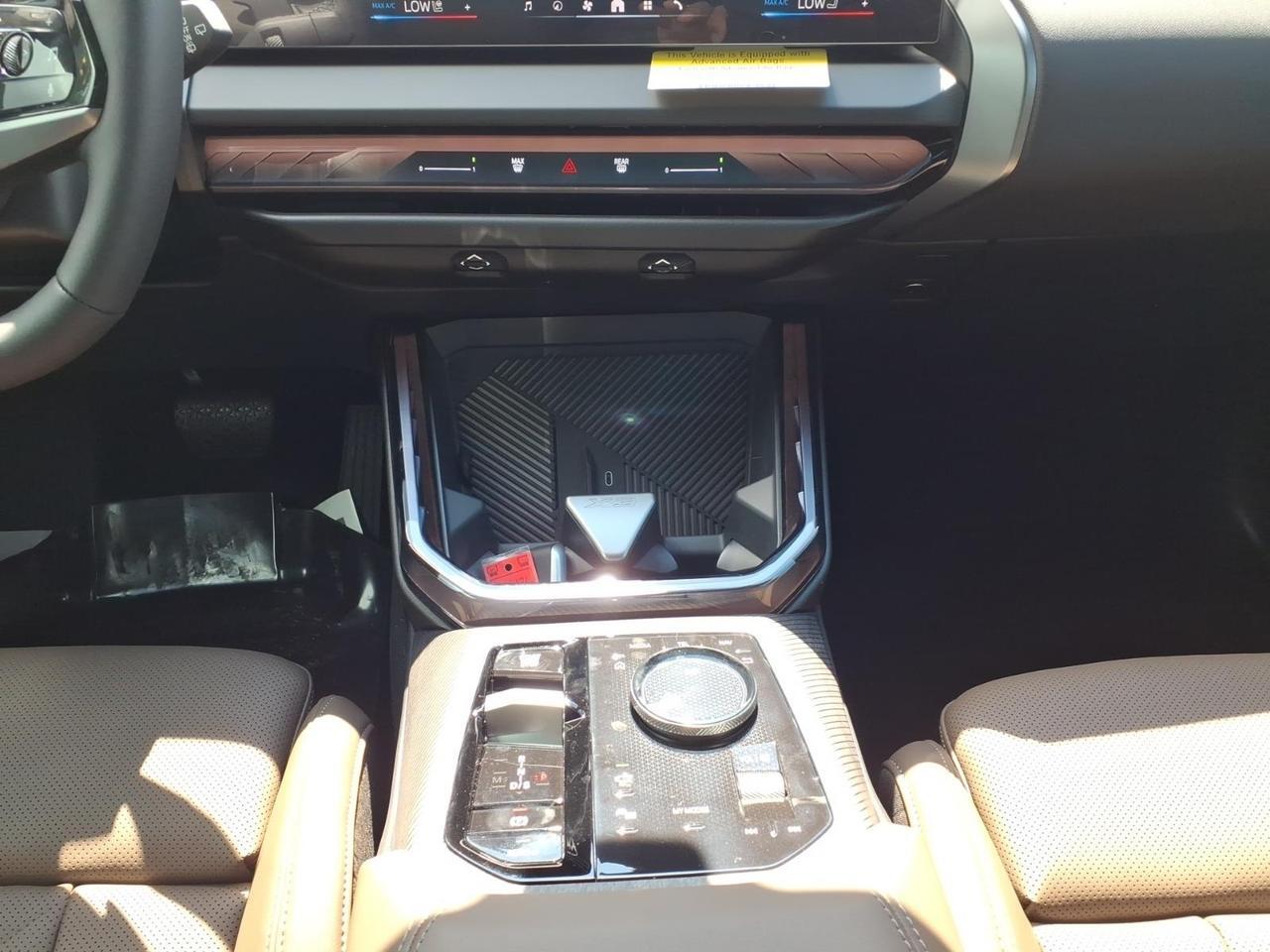 2026 BMW X3 30 xDrive Brownsville TX