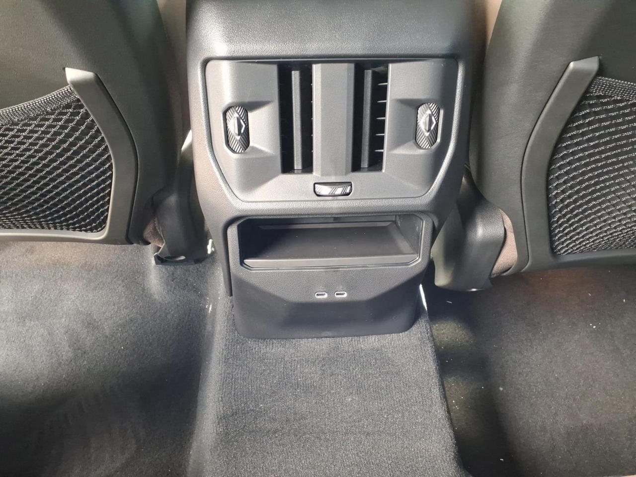 2026 BMW X3 30 xDrive Brownsville TX