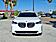 2026 BMW X3 30 xDrive McAllen TX