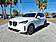 2026 BMW X3 30 xDrive McAllen TX