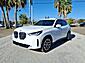 2026 BMW X3 30 xDrive McAllen TX