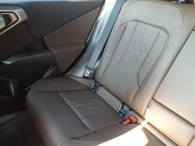 2026 BMW X3 30 xDrive McAllen TX