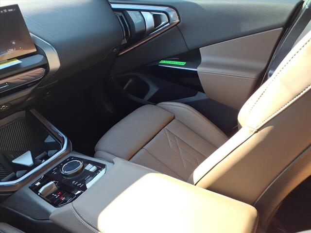 2026 BMW X3 30 xDrive McAllen TX