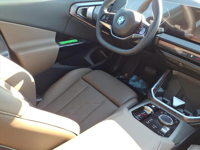 2026 BMW X3 30 xDrive McAllen TX