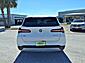 2026 BMW X3 30 xDrive McAllen TX 2026 BMW X3 30 xDrive McAllen TX