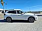 2026 BMW X3 30 xDrive McAllen TX 2026 BMW X3 30 xDrive McAllen TX