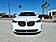 2026 BMW X3 30 xDrive McAllen TX