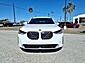 2026 BMW X3 30 xDrive McAllen TX 2026 BMW X3 30 xDrive McAllen TX
