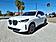2026 BMW X3 30 xDrive McAllen TX