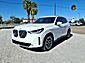 2026 BMW X3 30 xDrive McAllen TX 2026 BMW X3 30 xDrive McAllen TX