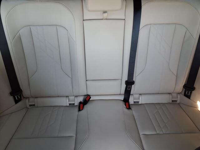 2026 BMW X3 30 xDrive McAllen TX 2026 BMW X3 30 xDrive McAllen TX