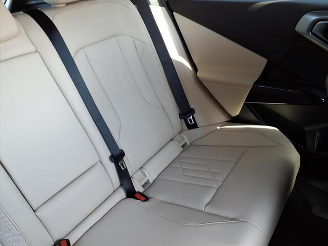 2026 BMW X3 30 xDrive McAllen TX 2026 BMW X3 30 xDrive McAllen TX