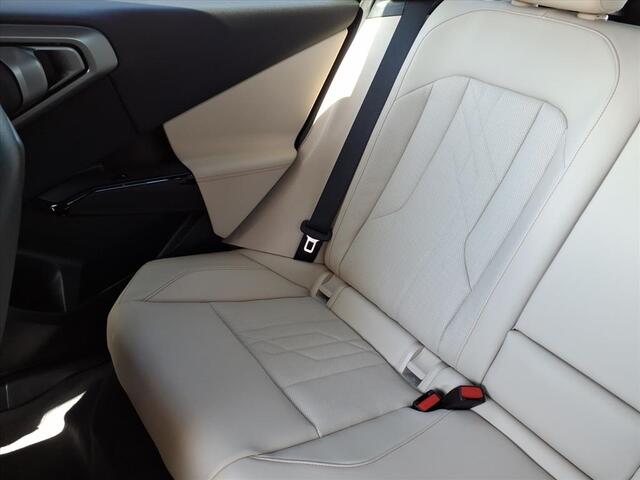 2026 BMW X3 30 xDrive McAllen TX 2026 BMW X3 30 xDrive McAllen TX