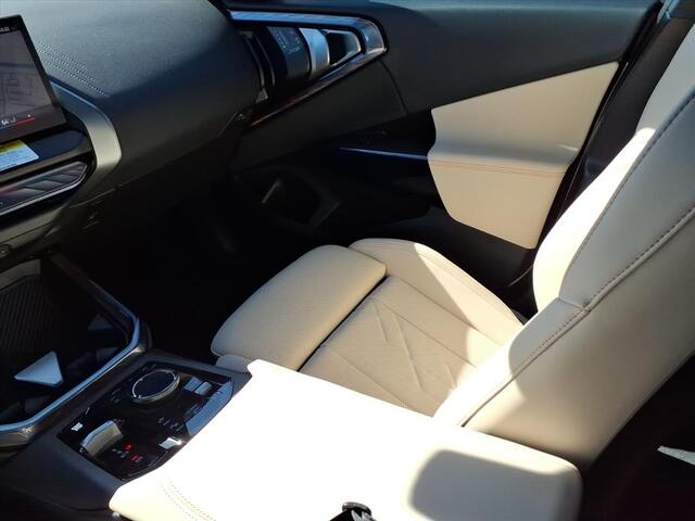 2026 BMW X3 30 xDrive McAllen TX 2026 BMW X3 30 xDrive McAllen TX