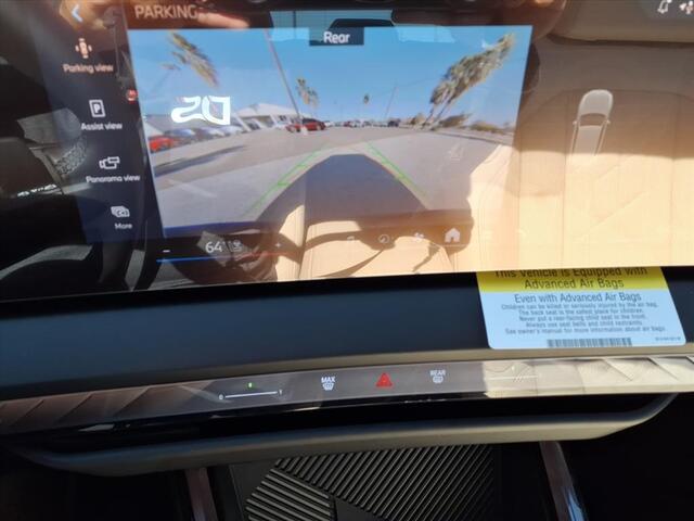 2026 BMW X3 30 xDrive McAllen TX 2026 BMW X3 30 xDrive McAllen TX