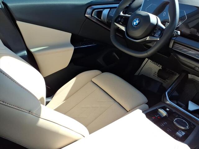 2026 BMW X3 30 xDrive McAllen TX 2026 BMW X3 30 xDrive McAllen TX