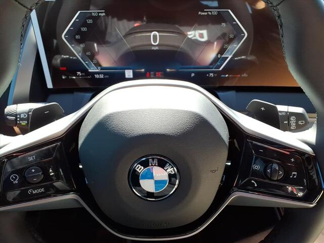 2026 BMW X3 30 xDrive McAllen TX 2026 BMW X3 30 xDrive McAllen TX