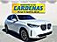 2026 BMW X3 30 xDrive McAllen TX