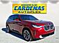 2026 BMW X3 30 xDrive McAllen TX 2026 BMW X3 30 xDrive McAllen TX