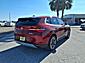 2026 BMW X3 30 xDrive McAllen TX 2026 BMW X3 30 xDrive McAllen TX