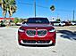 2026 BMW X3 30 xDrive McAllen TX 2026 BMW X3 30 xDrive McAllen TX