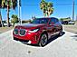 2026 BMW X3 30 xDrive McAllen TX 2026 BMW X3 30 xDrive McAllen TX