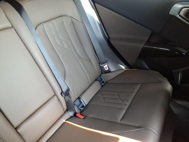 2026 BMW X3 30 xDrive McAllen TX 2026 BMW X3 30 xDrive McAllen TX