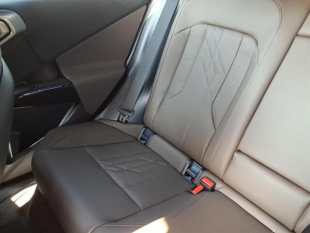 2026 BMW X3 30 xDrive McAllen TX 2026 BMW X3 30 xDrive McAllen TX