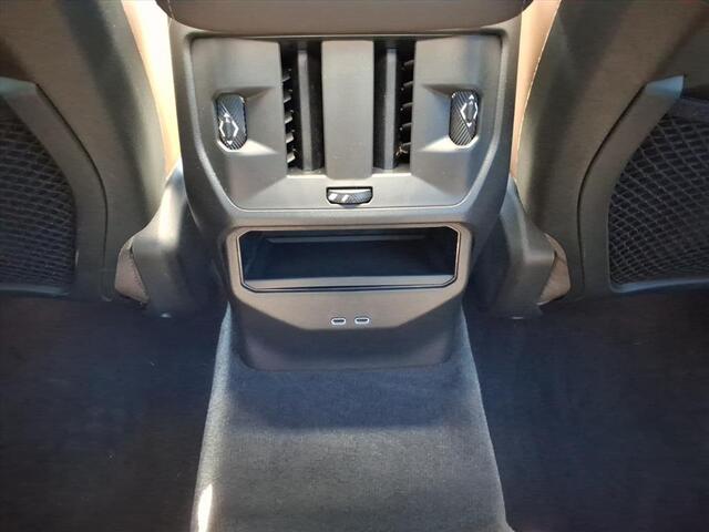 2026 BMW X3 30 xDrive McAllen TX 2026 BMW X3 30 xDrive McAllen TX