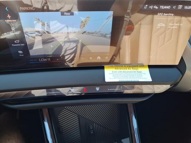 2026 BMW X3 30 xDrive McAllen TX 2026 BMW X3 30 xDrive McAllen TX