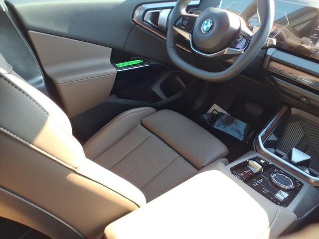 2026 BMW X3 30 xDrive McAllen TX 2026 BMW X3 30 xDrive McAllen TX