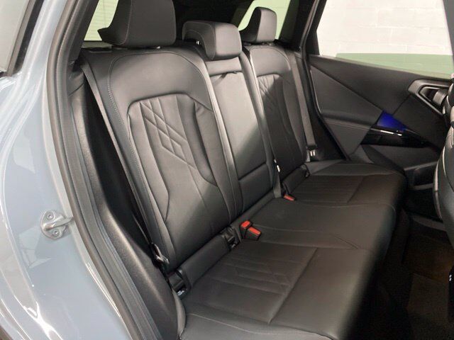 2026 BMW X3 30 xDrive Dallas TX