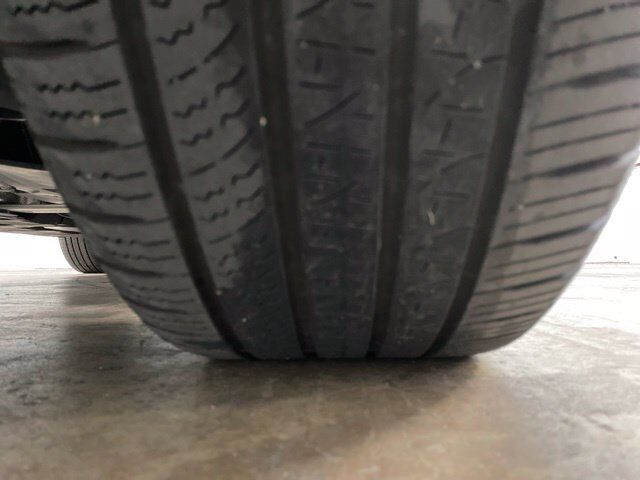 2026 BMW X3 30 xDrive Dallas TX