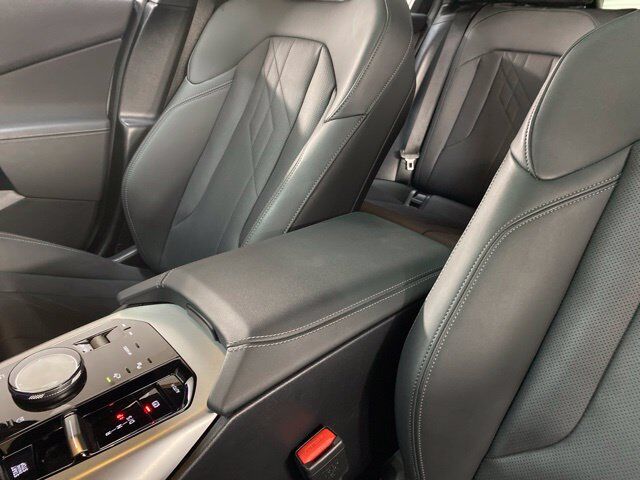 2026 BMW X3 30 xDrive Dallas TX