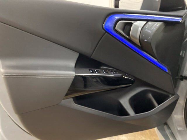 2026 BMW X3 30 xDrive Dallas TX