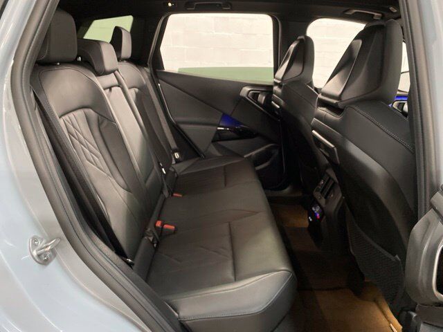 2026 BMW X3 30 xDrive Dallas TX