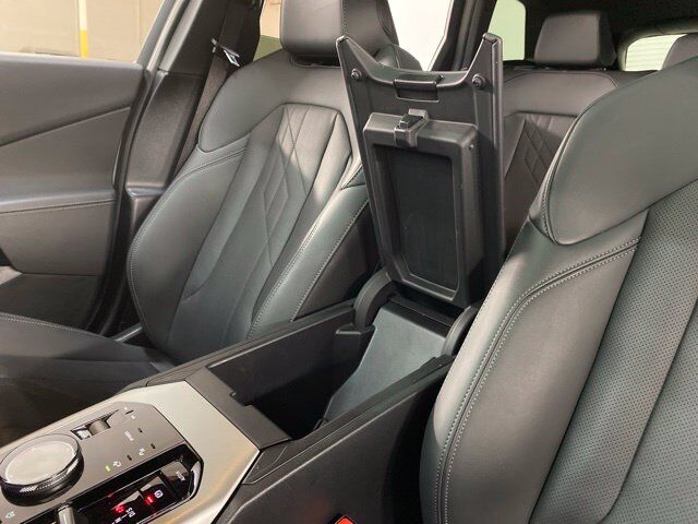 2026 BMW X3 30 xDrive Dallas TX