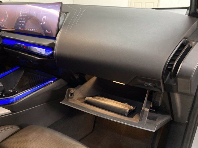 2026 BMW X3 30 xDrive Dallas TX