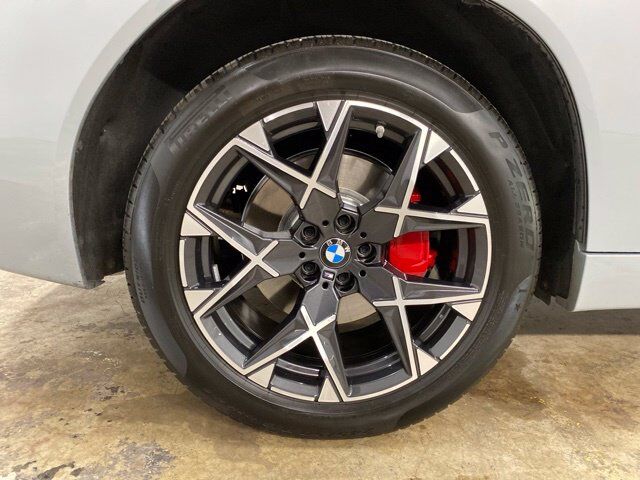 2026 BMW X3 30 xDrive Dallas TX